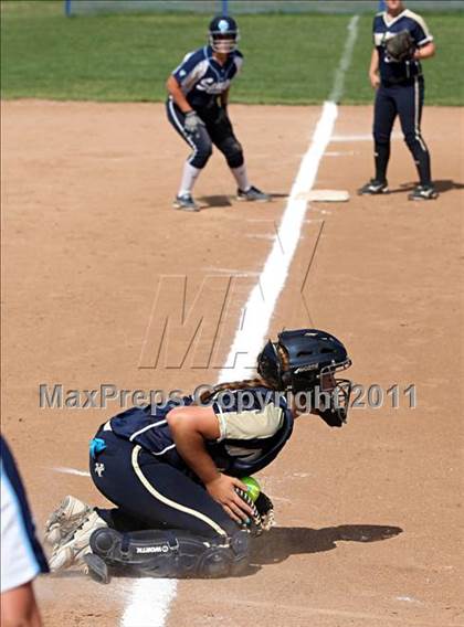 Thumbnail 2 in West Ranch @ Saugus photogallery.