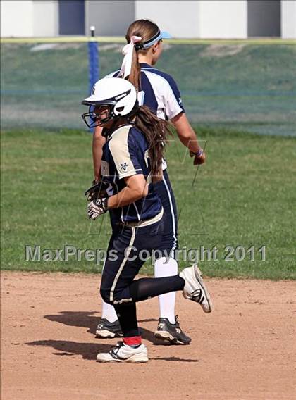 Thumbnail 2 in West Ranch @ Saugus photogallery.