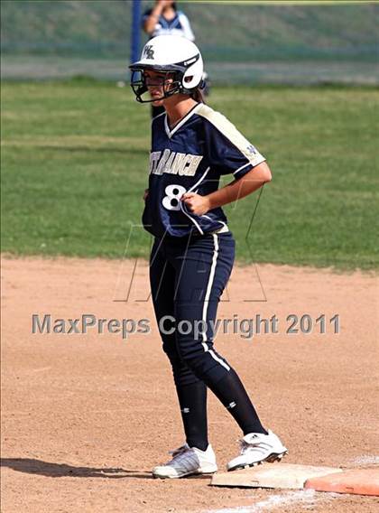 Thumbnail 1 in West Ranch @ Saugus photogallery.