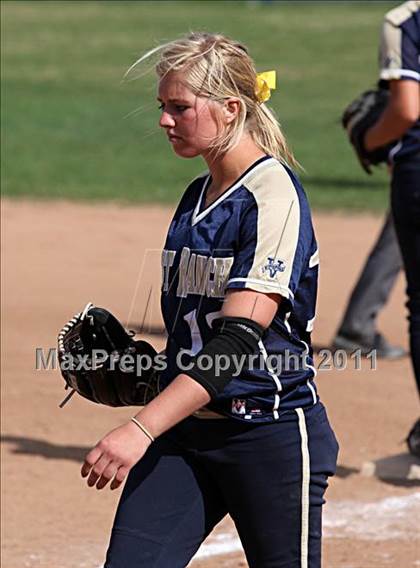 Thumbnail 1 in West Ranch @ Saugus photogallery.