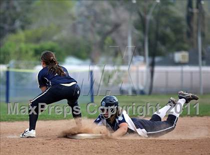 Thumbnail 2 in West Ranch @ Saugus photogallery.