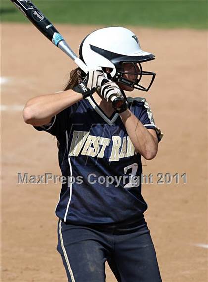 Thumbnail 1 in West Ranch @ Saugus photogallery.