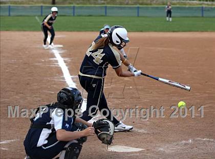 Thumbnail 1 in West Ranch @ Saugus photogallery.