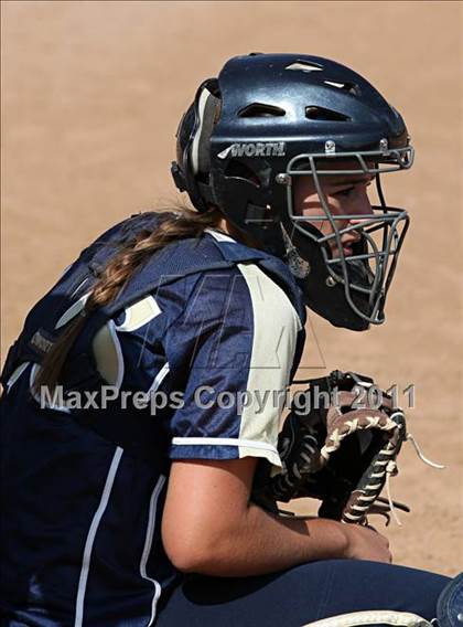 Thumbnail 2 in West Ranch @ Saugus photogallery.