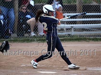 Thumbnail 3 in West Ranch @ Saugus photogallery.