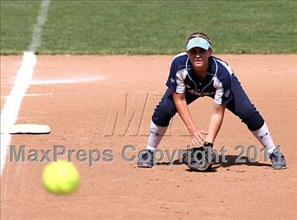 Thumbnail 1 in West Ranch @ Saugus photogallery.