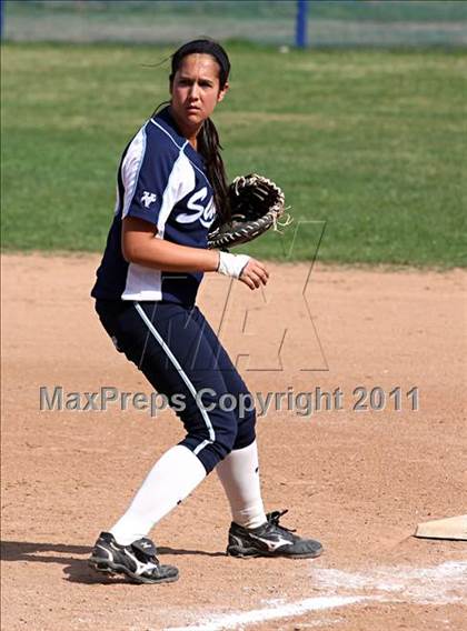 Thumbnail 1 in West Ranch @ Saugus photogallery.