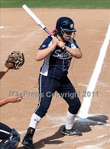 Thumbnail 3 in West Ranch @ Saugus photogallery.