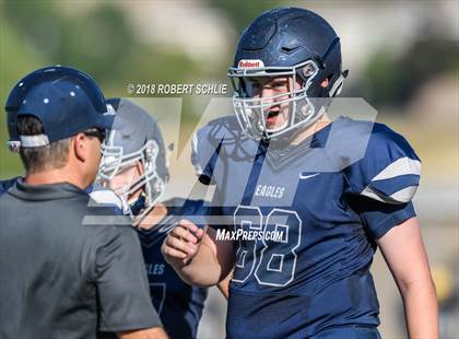 Thumbnail 1 in Cordova @ Vista del Lago photogallery.