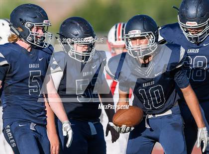 Thumbnail 3 in Cordova @ Vista del Lago photogallery.