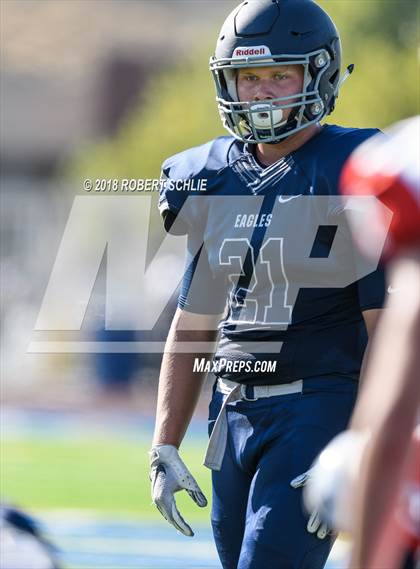 Thumbnail 1 in Cordova @ Vista del Lago photogallery.
