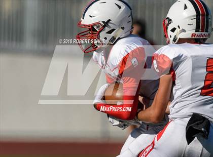 Thumbnail 2 in Cordova @ Vista del Lago photogallery.