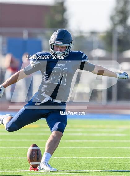 Thumbnail 3 in Cordova @ Vista del Lago photogallery.