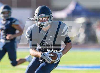 Thumbnail 2 in Cordova @ Vista del Lago photogallery.