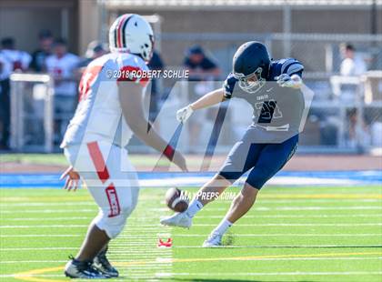 Thumbnail 1 in Cordova @ Vista del Lago photogallery.