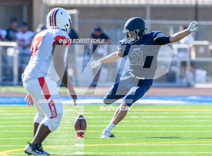 Thumbnail 3 in Cordova @ Vista del Lago photogallery.