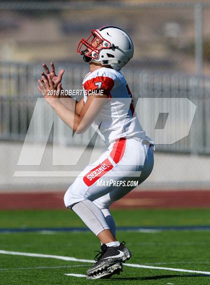 Thumbnail 2 in Cordova @ Vista del Lago photogallery.