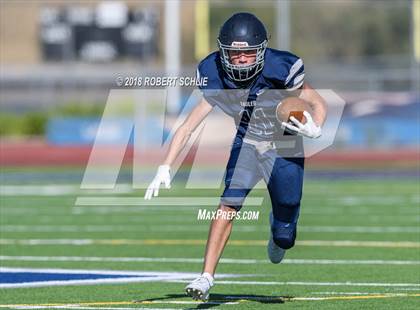 Thumbnail 3 in Cordova @ Vista del Lago photogallery.