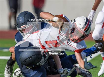 Thumbnail 3 in Cordova @ Vista del Lago photogallery.
