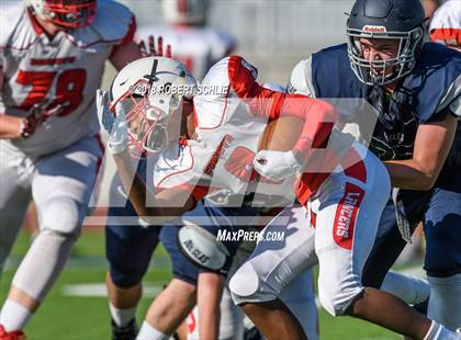 Thumbnail 3 in Cordova @ Vista del Lago photogallery.