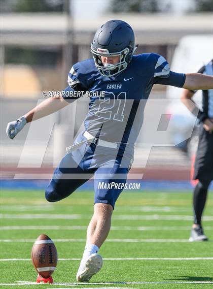 Thumbnail 2 in Cordova @ Vista del Lago photogallery.