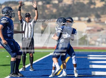 Thumbnail 3 in Cordova @ Vista del Lago photogallery.
