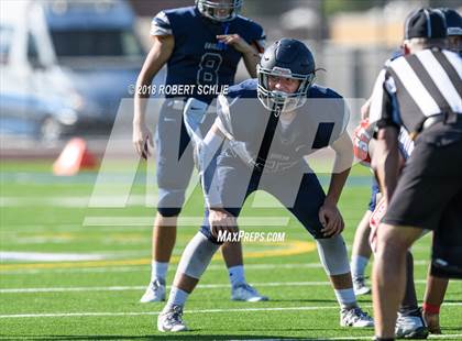 Thumbnail 3 in Cordova @ Vista del Lago photogallery.