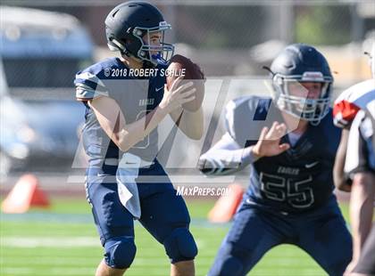 Thumbnail 2 in Cordova @ Vista del Lago photogallery.