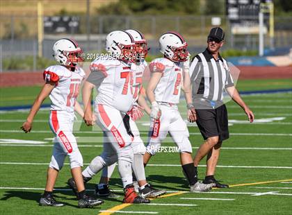 Thumbnail 2 in Cordova @ Vista del Lago photogallery.