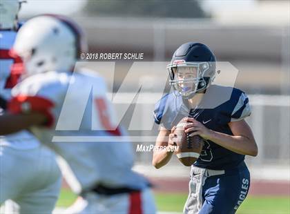 Thumbnail 2 in Cordova @ Vista del Lago photogallery.