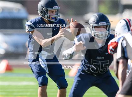 Thumbnail 1 in Cordova @ Vista del Lago photogallery.