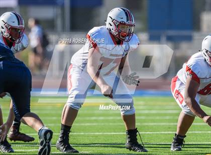 Thumbnail 3 in Cordova @ Vista del Lago photogallery.