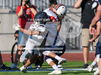 Thumbnail 2 in Cordova @ Vista del Lago photogallery.
