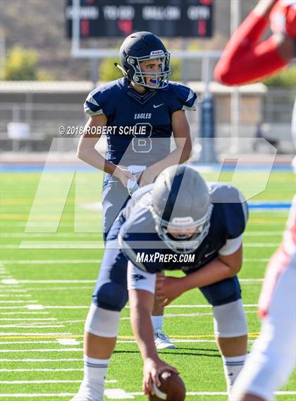 Thumbnail 3 in Cordova @ Vista del Lago photogallery.