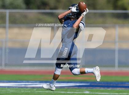 Thumbnail 3 in Cordova @ Vista del Lago photogallery.