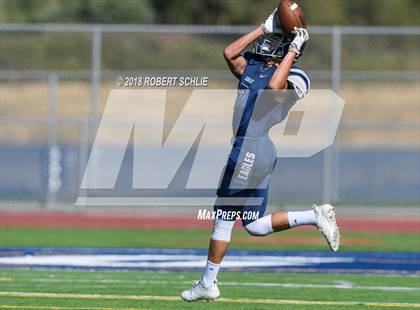 Thumbnail 1 in Cordova @ Vista del Lago photogallery.