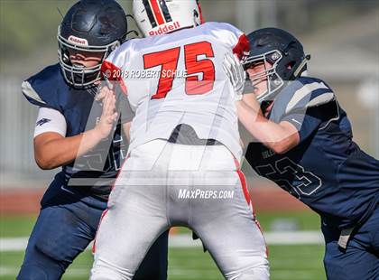 Thumbnail 3 in Cordova @ Vista del Lago photogallery.