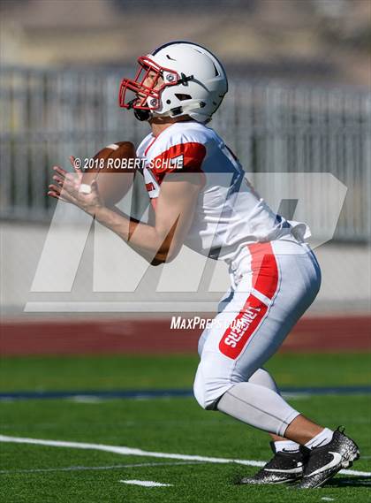 Thumbnail 3 in Cordova @ Vista del Lago photogallery.