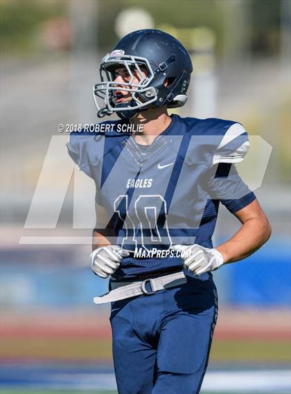 Thumbnail 2 in Cordova @ Vista del Lago photogallery.