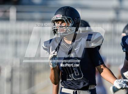 Thumbnail 3 in Cordova @ Vista del Lago photogallery.