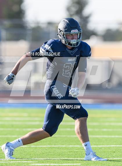 Thumbnail 1 in Cordova @ Vista del Lago photogallery.