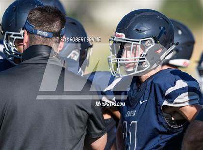 Thumbnail 2 in Cordova @ Vista del Lago photogallery.