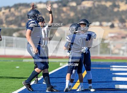 Thumbnail 1 in Cordova @ Vista del Lago photogallery.