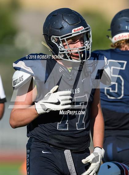Thumbnail 3 in Cordova @ Vista del Lago photogallery.