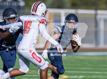 Thumbnail 2 in Cordova @ Vista del Lago photogallery.