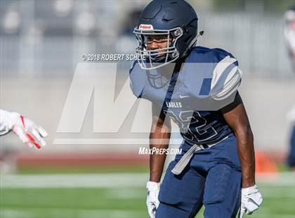 Thumbnail 3 in Cordova @ Vista del Lago photogallery.