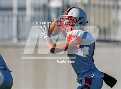 Thumbnail 2 in Cordova @ Vista del Lago photogallery.