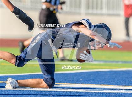 Thumbnail 2 in Cordova @ Vista del Lago photogallery.