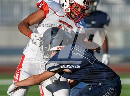 Thumbnail 2 in Cordova @ Vista del Lago photogallery.