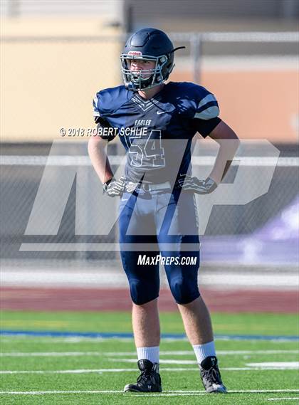 Thumbnail 3 in Cordova @ Vista del Lago photogallery.